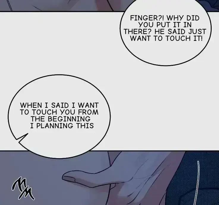Chapter 2.9, page 24