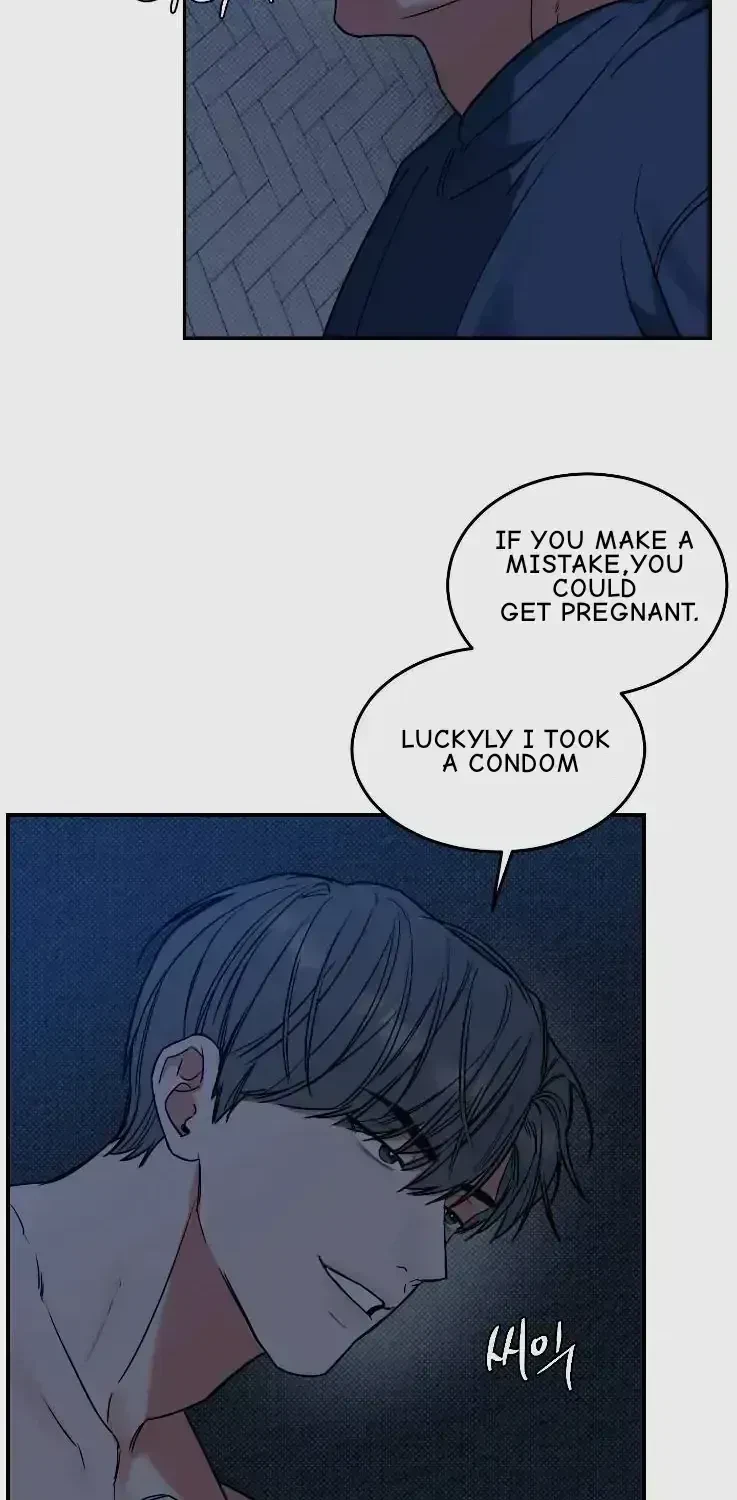 Chapter 2.9, page 44