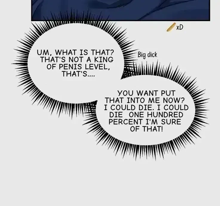 Chapter 2.9, page 48