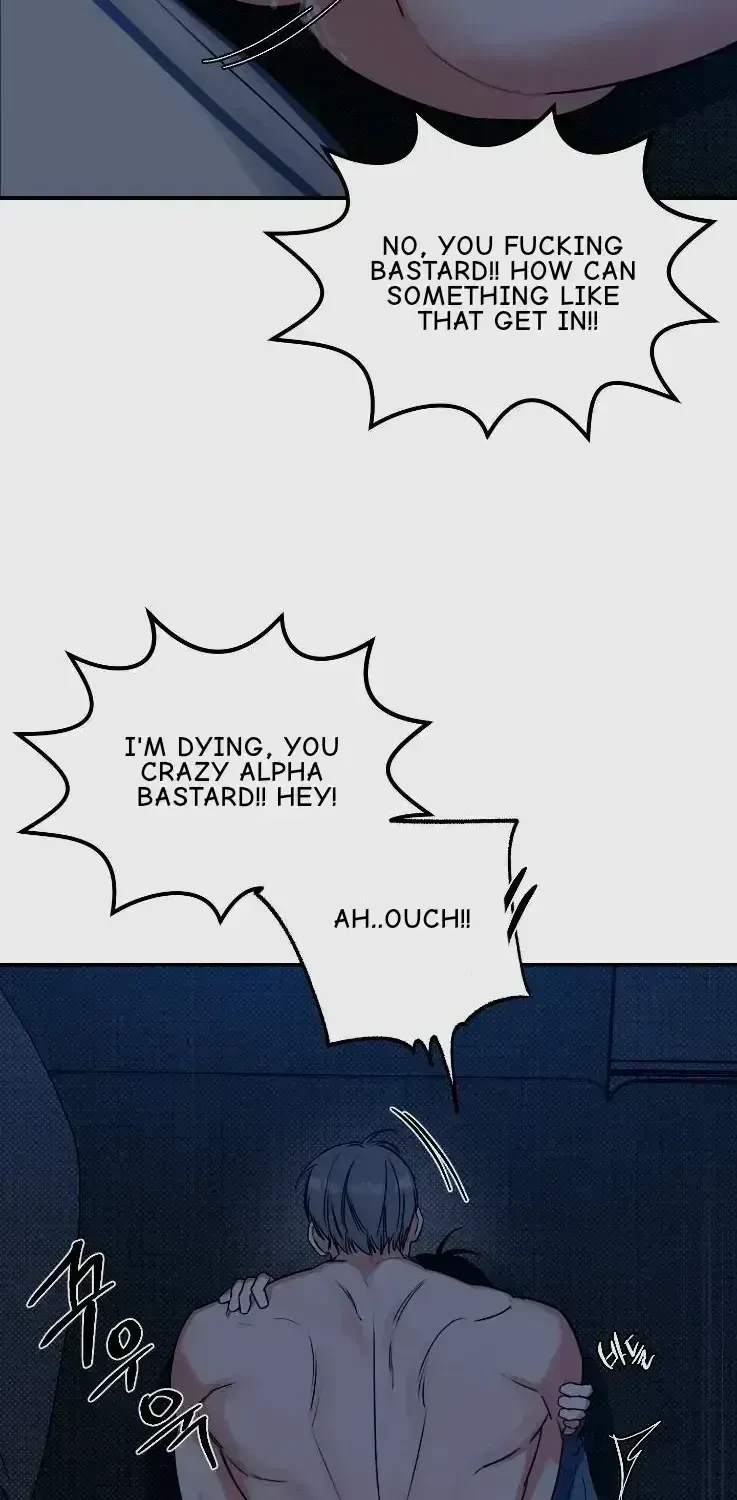 Chapter 2.9, page 50