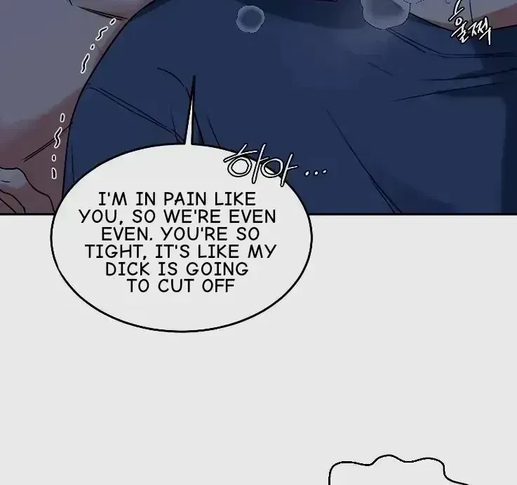 Chapter 2.9, page 54