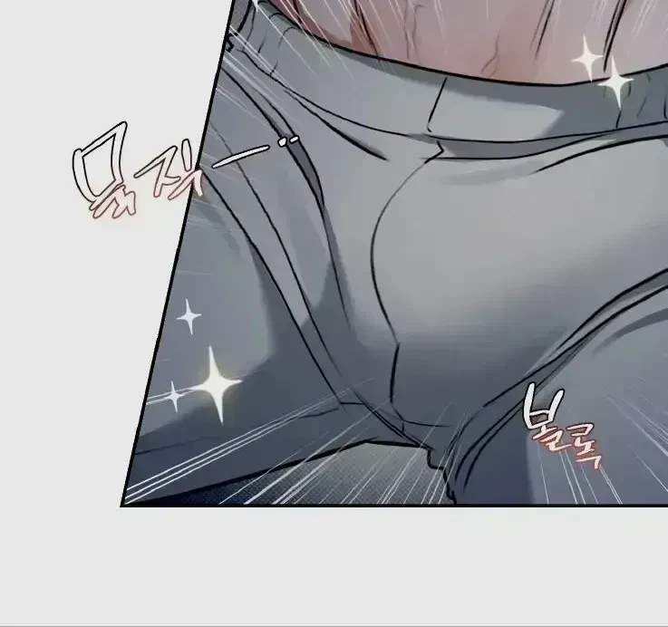 Chapter 2.9, page 6
