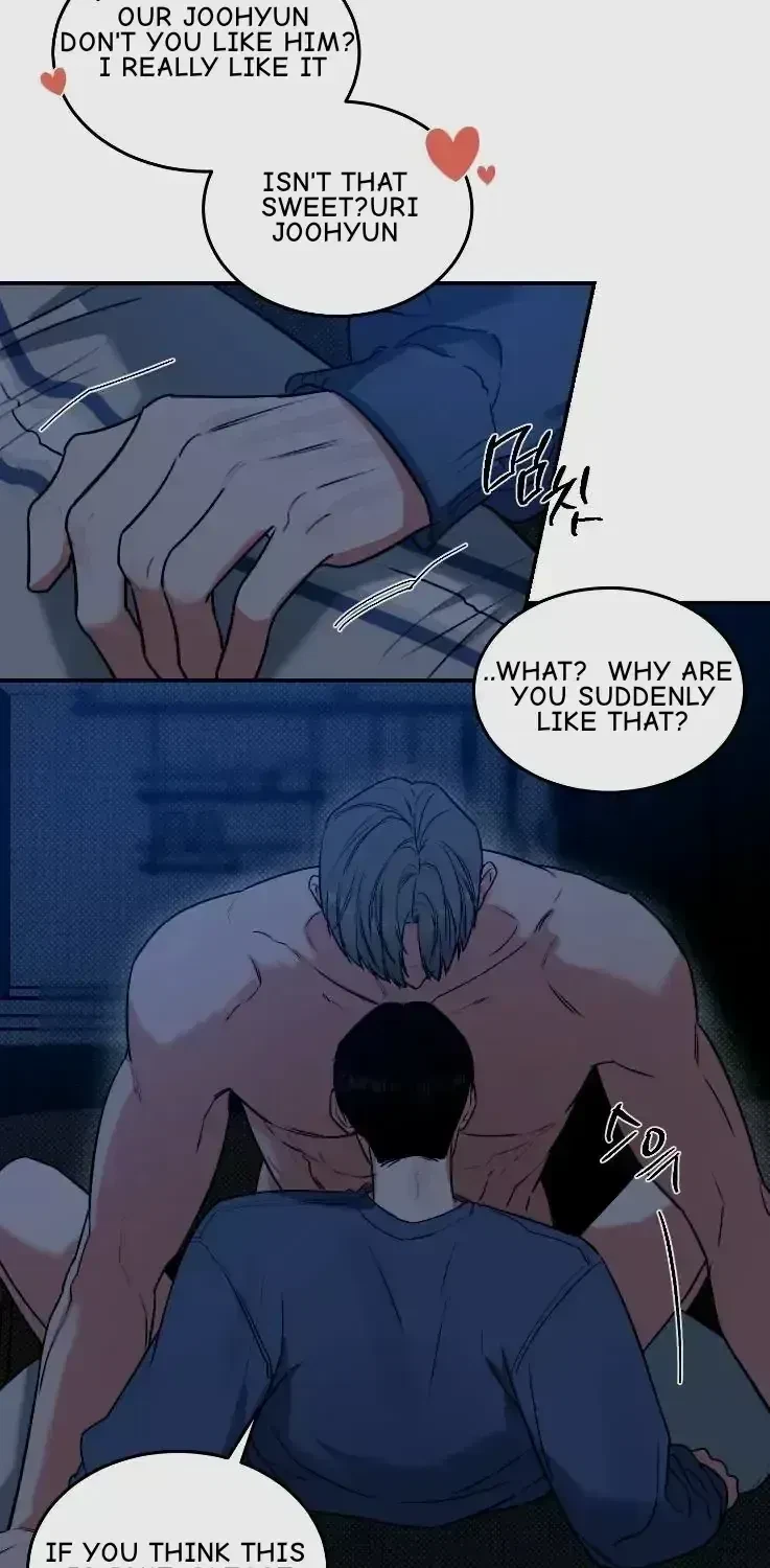 Chapter 2.9, page 65