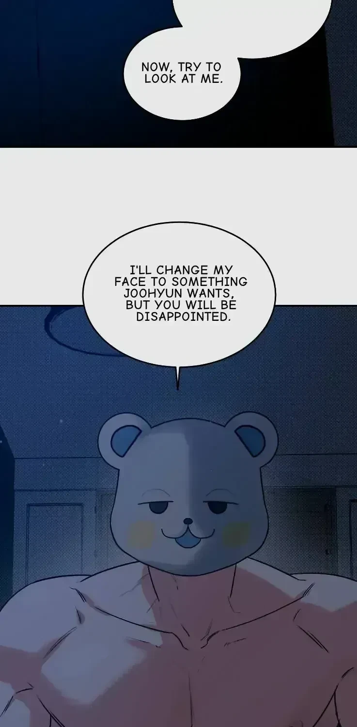 Chapter 2.9, page 67