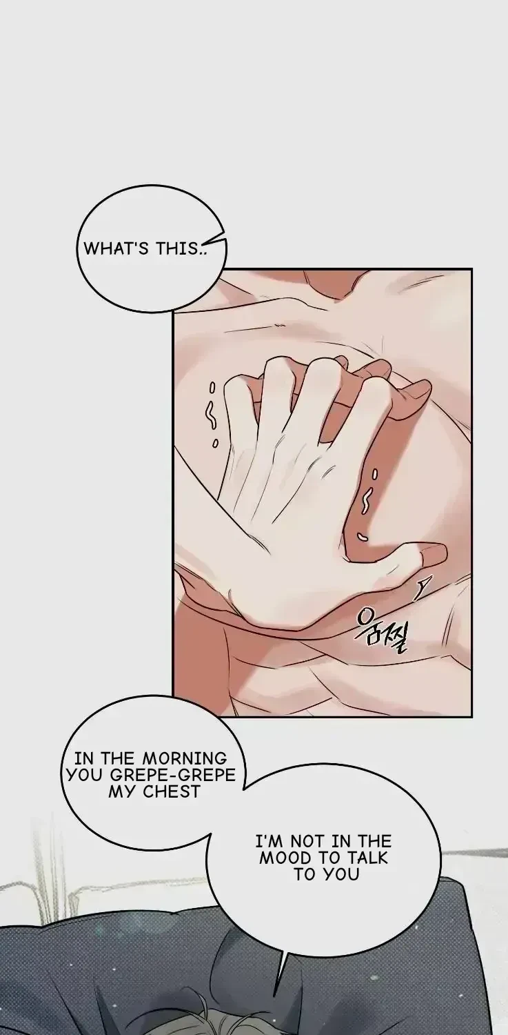 Chapter 2.9, page 76