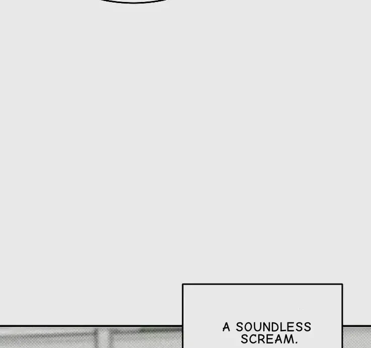Chapter 2.9, page 78