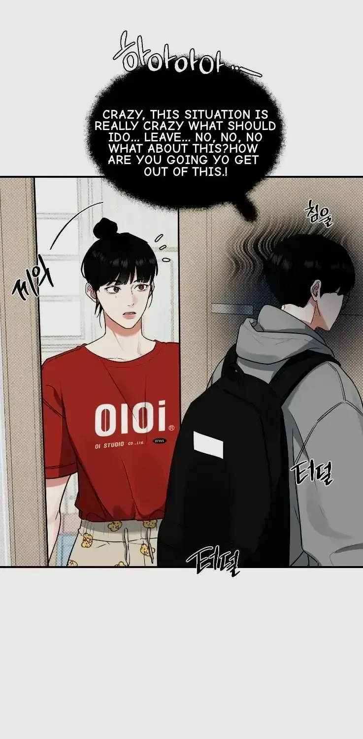 Chapter 2.9, page 88