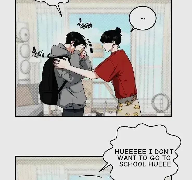 Chapter 2.9, page 96