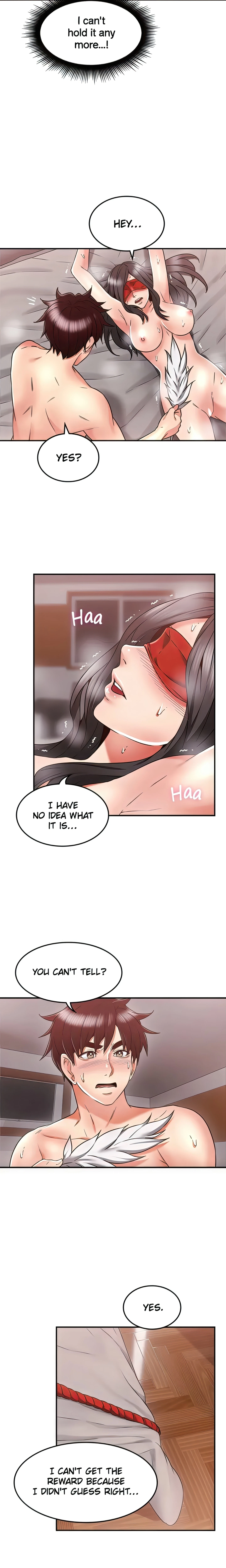 Chapter 38, page 13