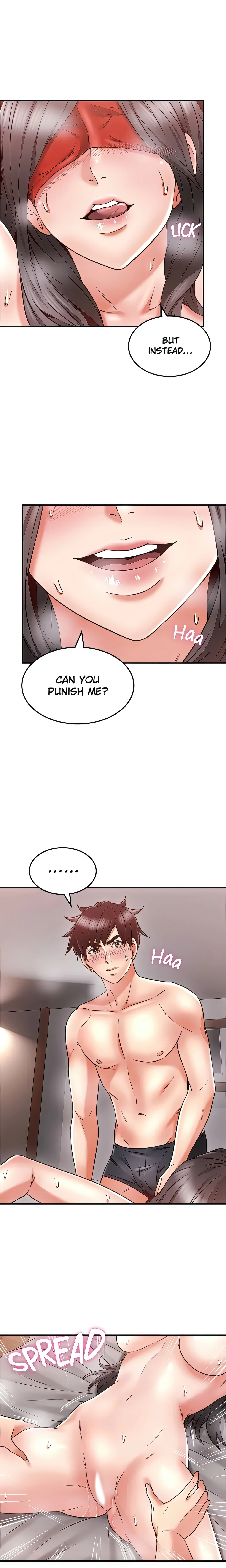 Chapter 38, page 14