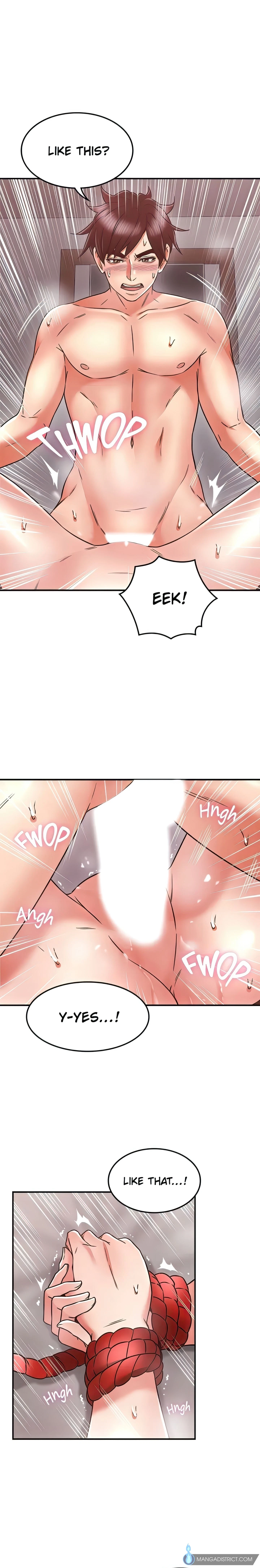 Chapter 38, page 15