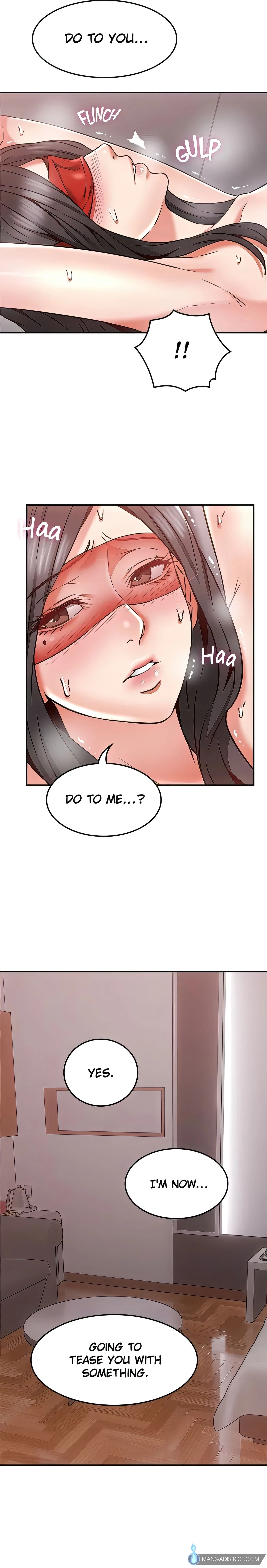 Chapter 38, page 5