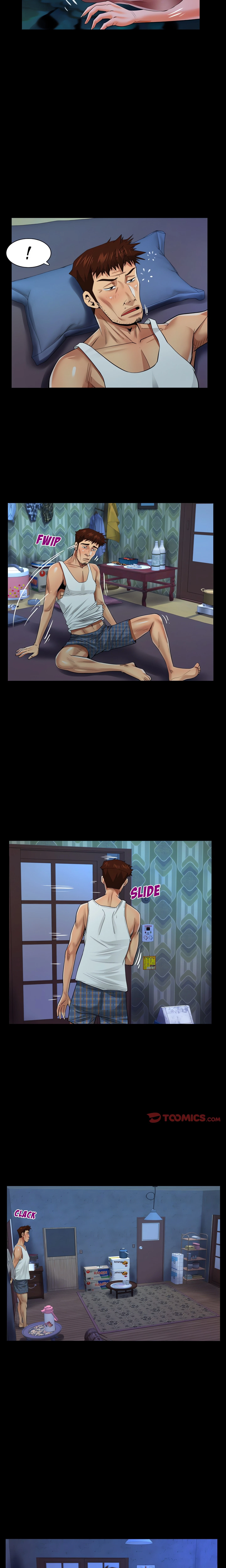 Chapter 6, page 13
