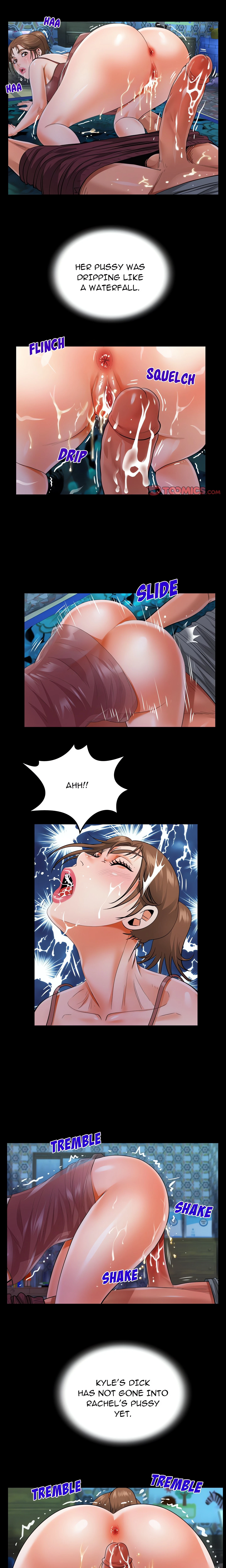 Chapter 6, page 5
