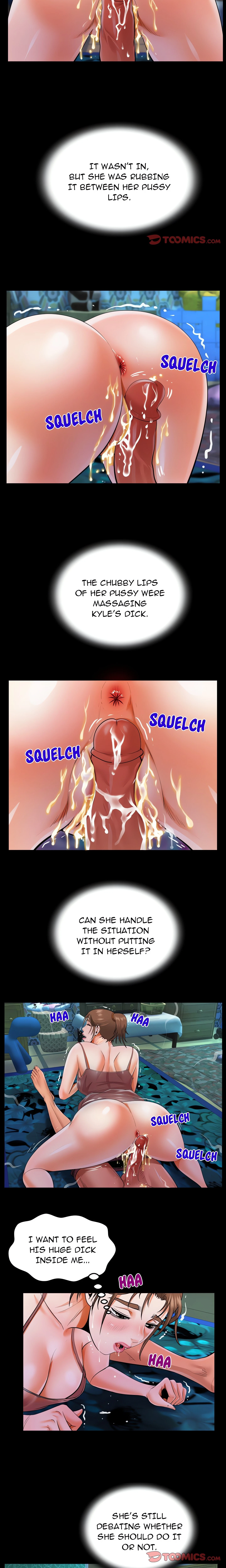 Chapter 6, page 6