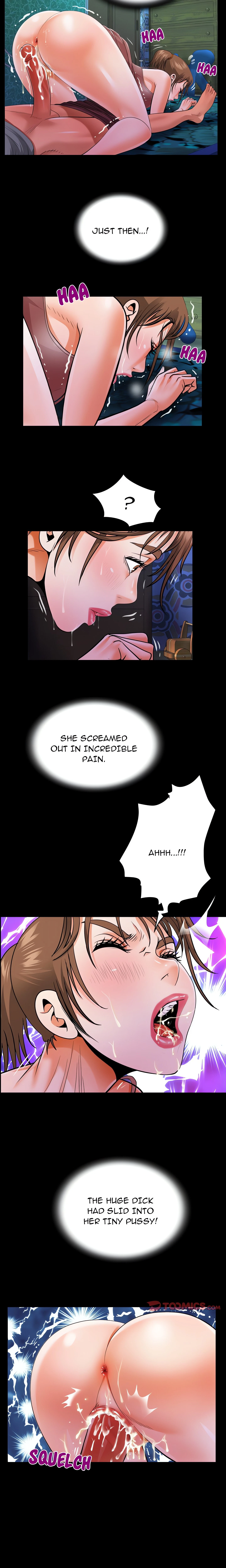 Chapter 6, page 7