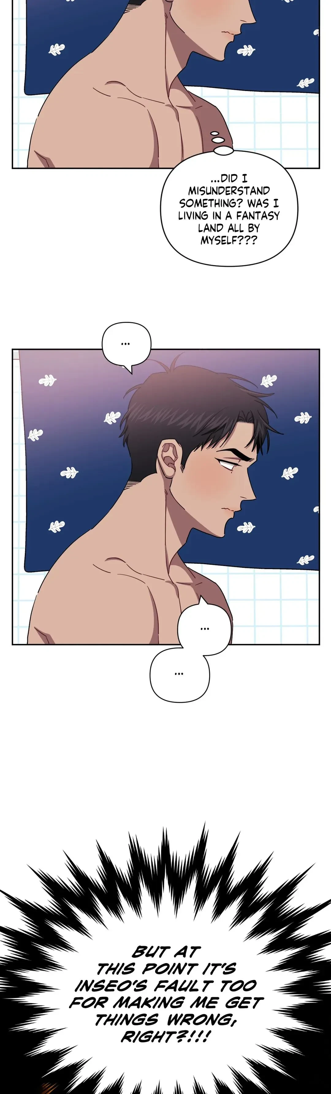Chapter 37, page 10