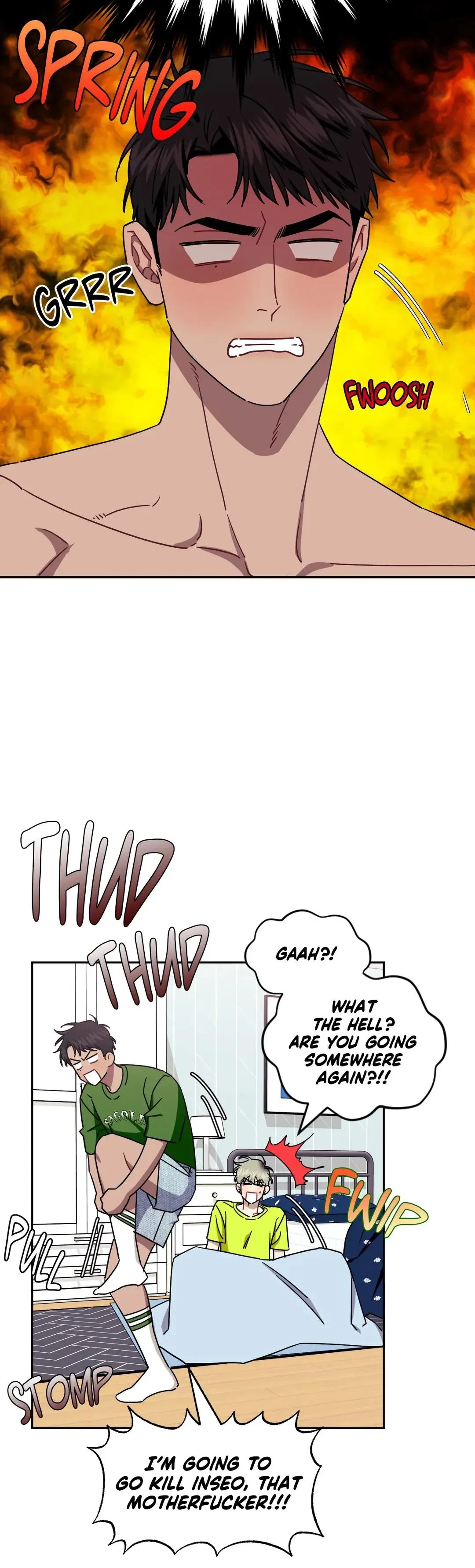 Chapter 37, page 11