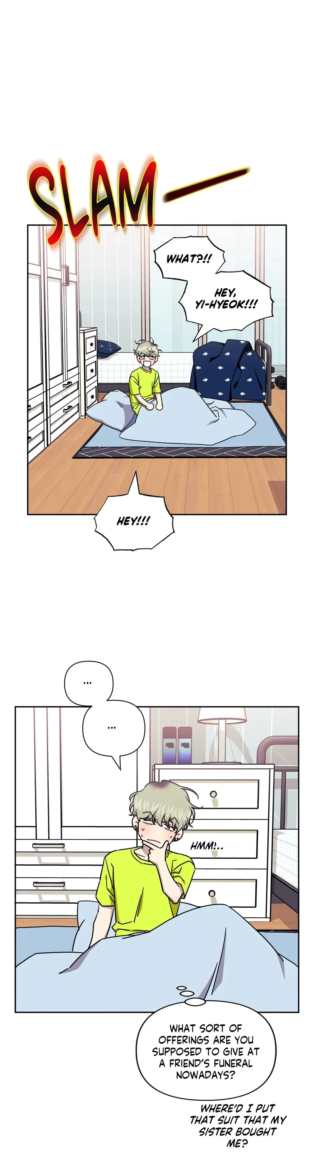 Chapter 37, page 12