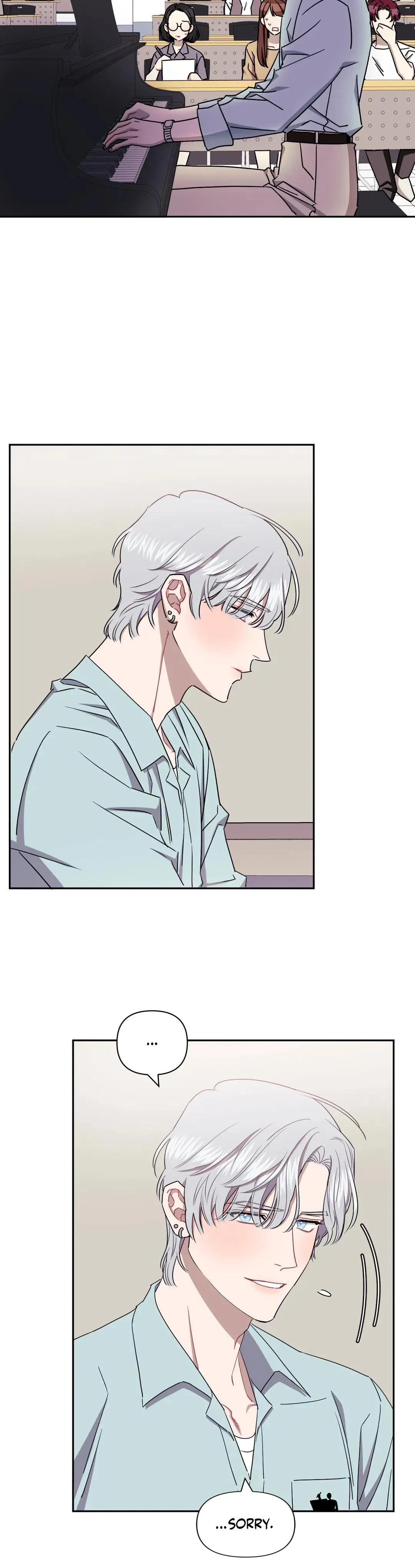 Chapter 37, page 14