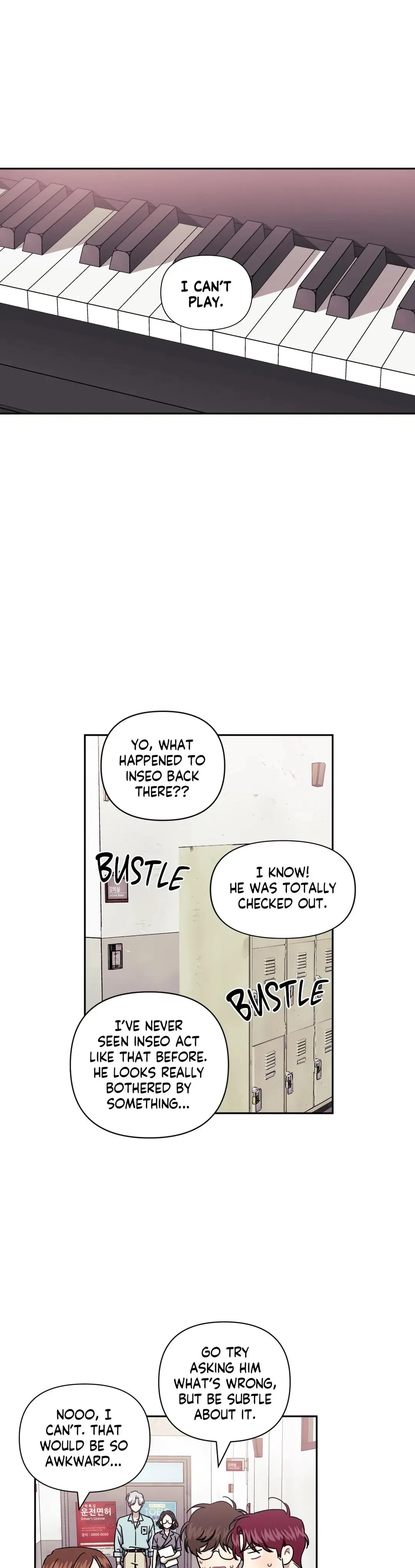 Chapter 37, page 15