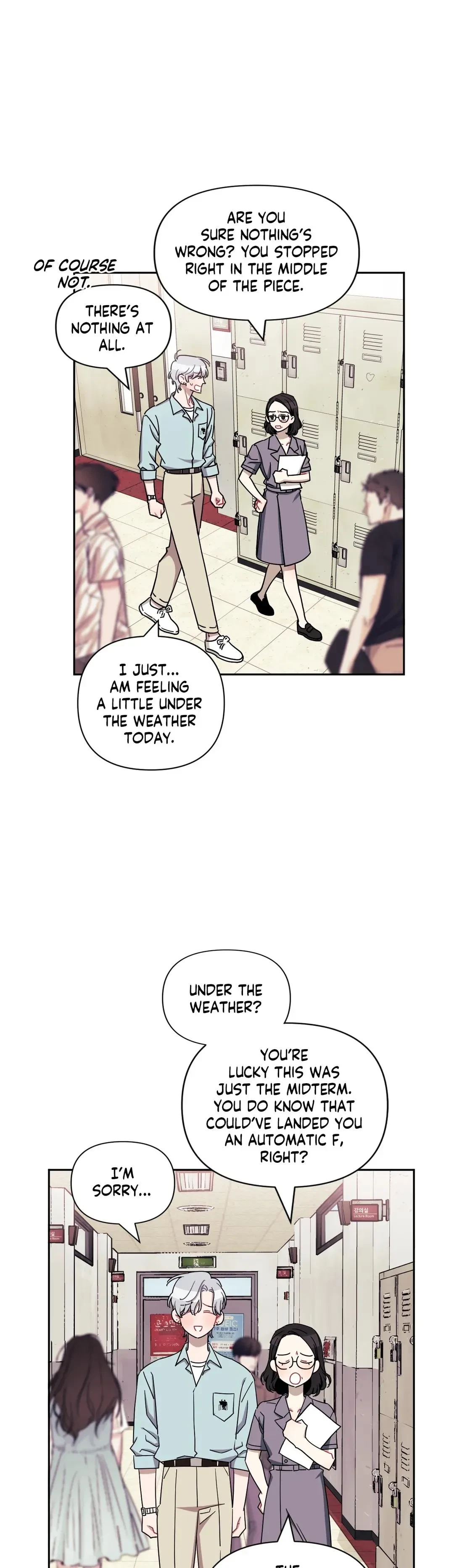 Chapter 37, page 17