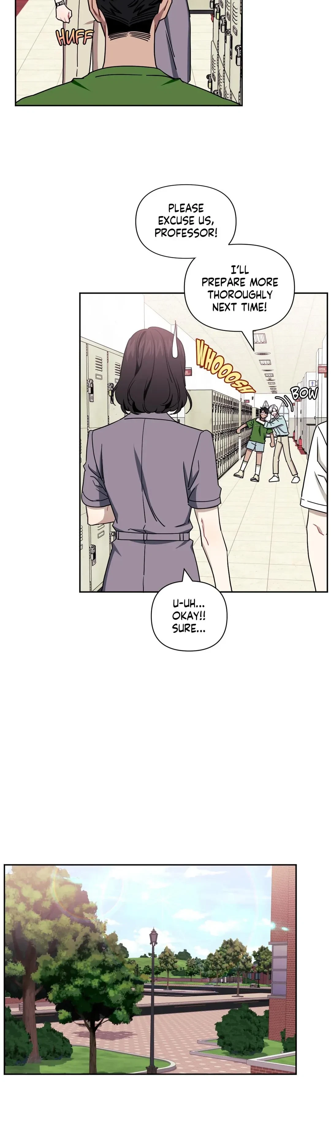 Chapter 37, page 20