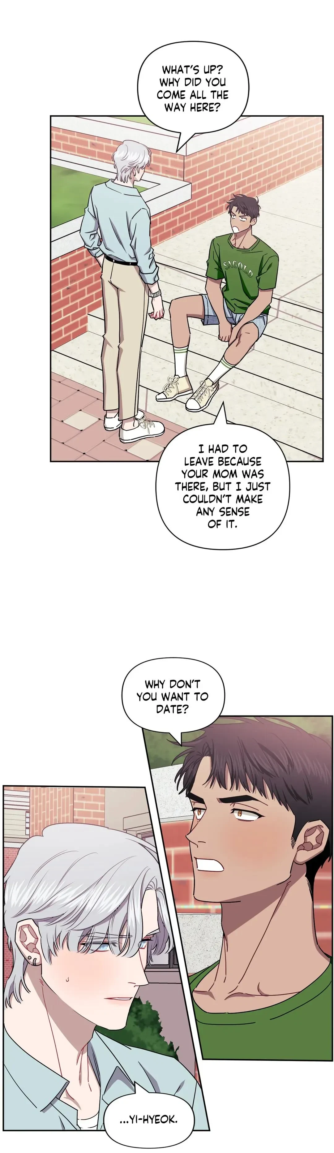 Chapter 37, page 21
