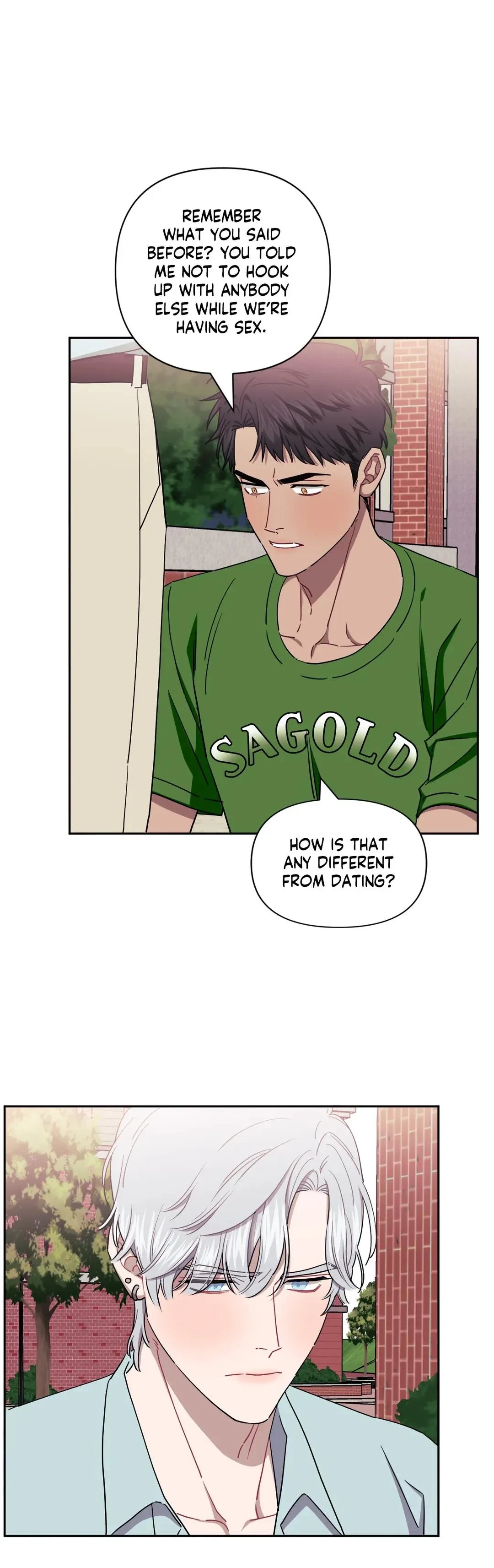 Chapter 37, page 22