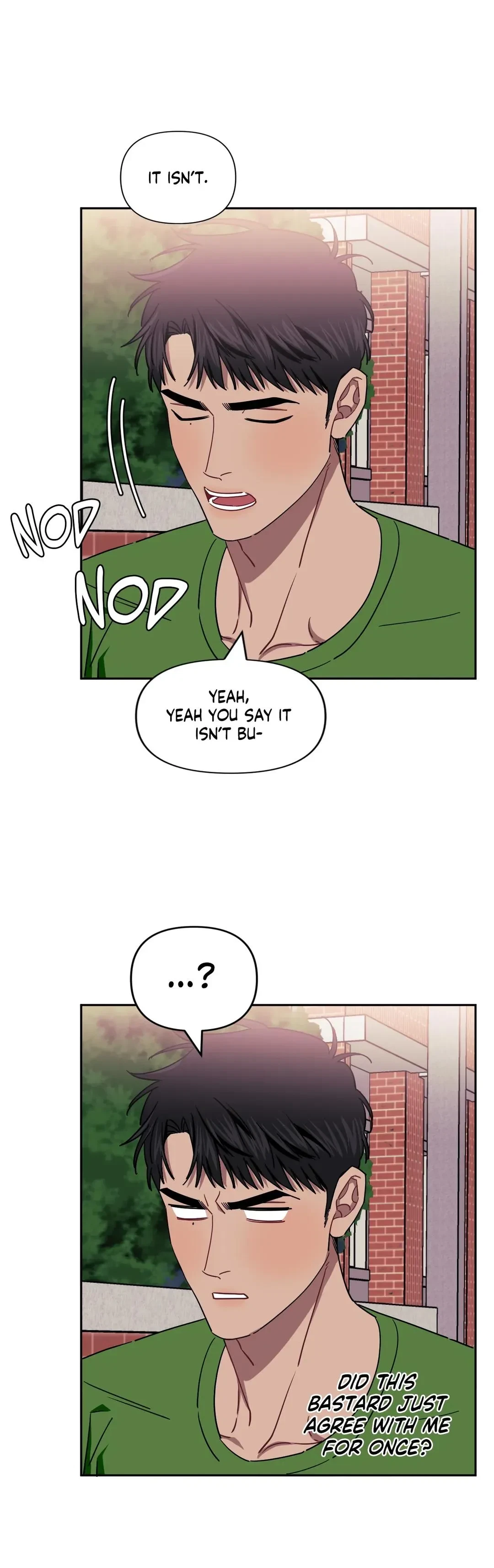 Chapter 37, page 23