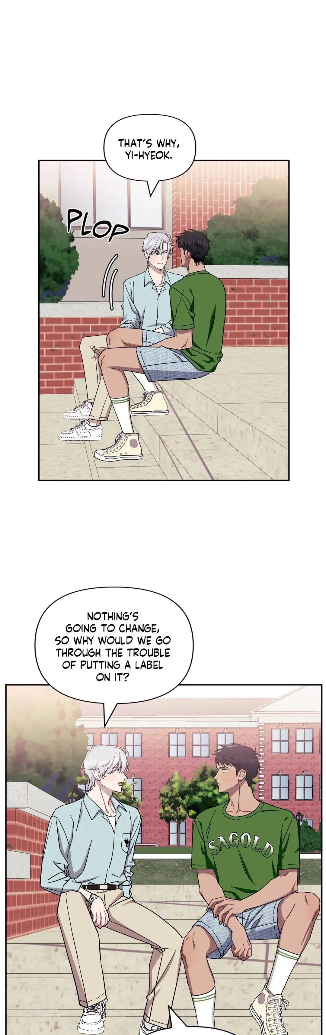 Chapter 37, page 24