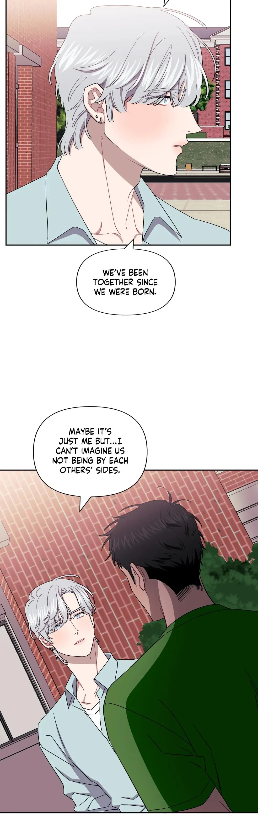 Chapter 37, page 26