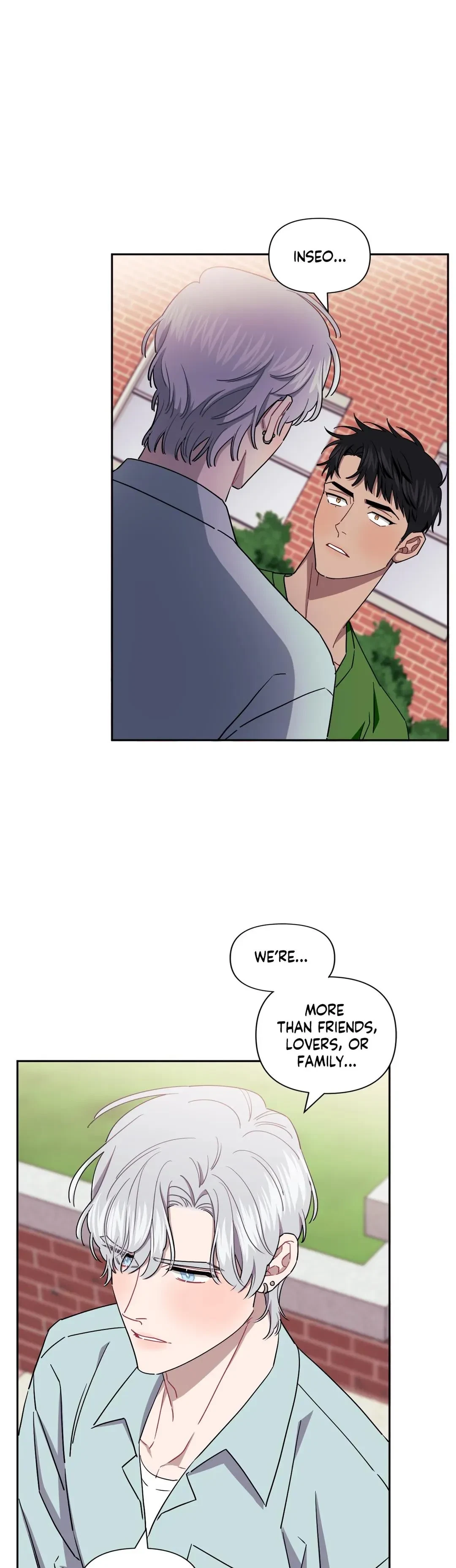 Chapter 37, page 27