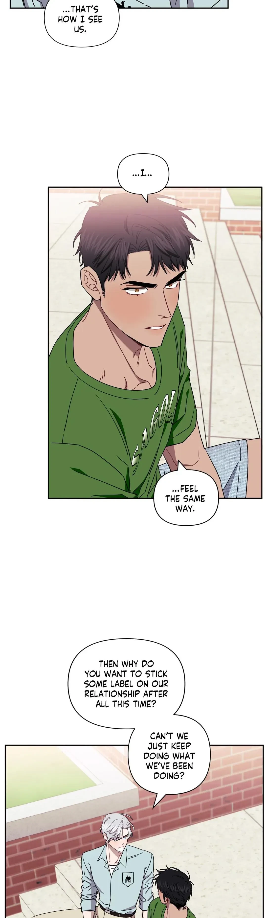 Chapter 37, page 28