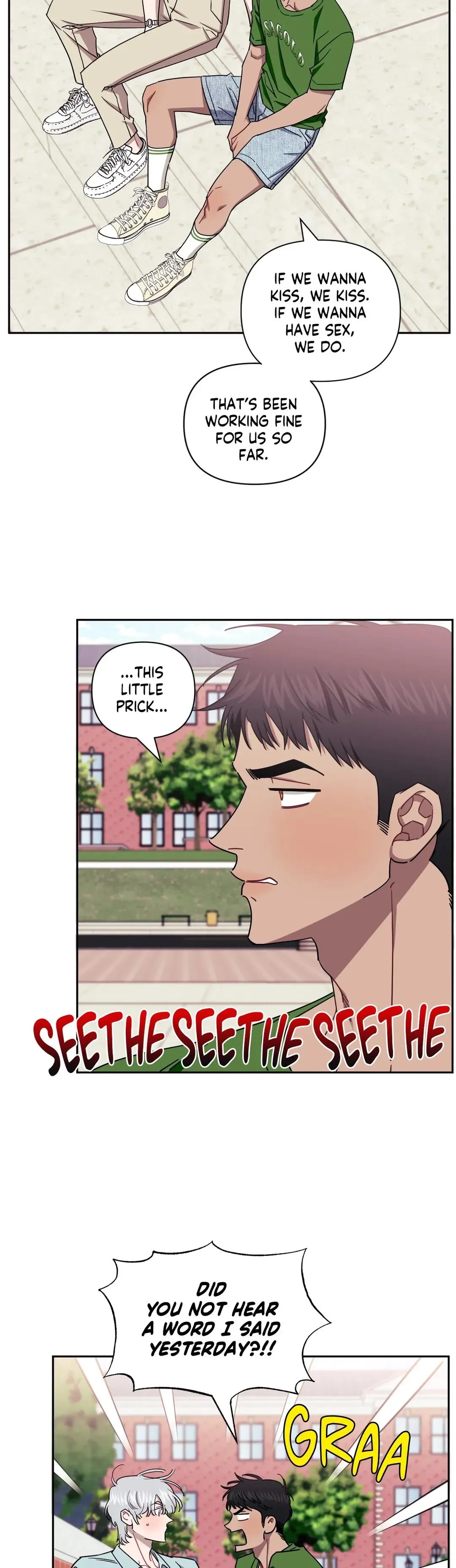 Chapter 37, page 29