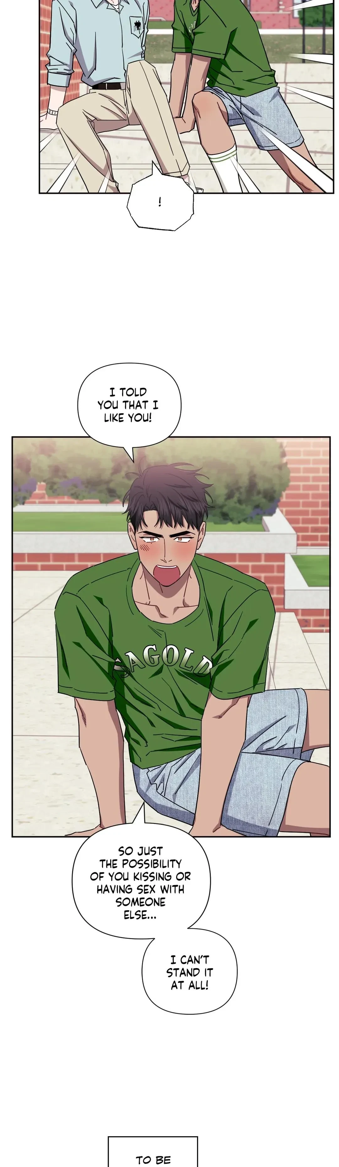 Chapter 37, page 30
