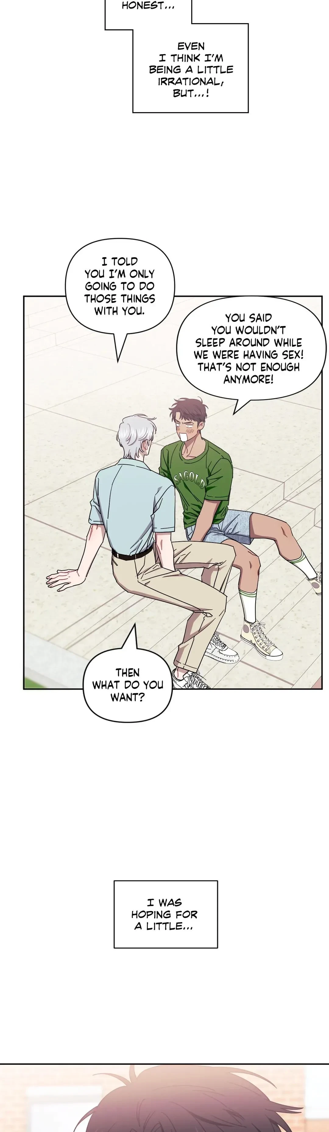 Chapter 37, page 31