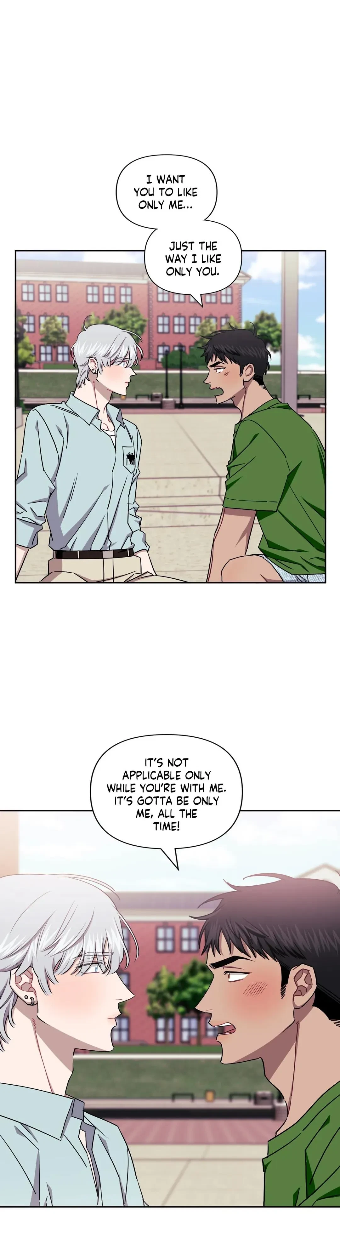 Chapter 37, page 33