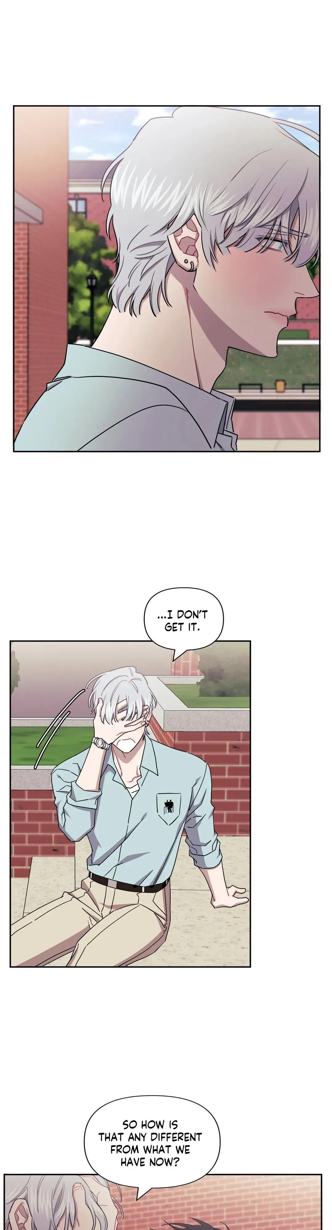Chapter 37, page 34