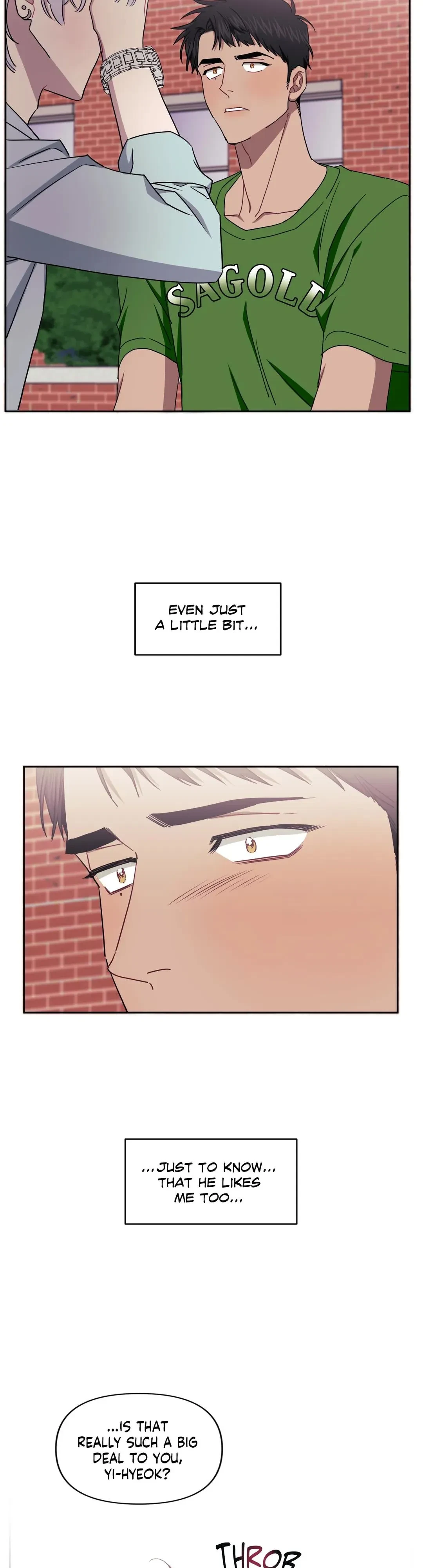 Chapter 37, page 35