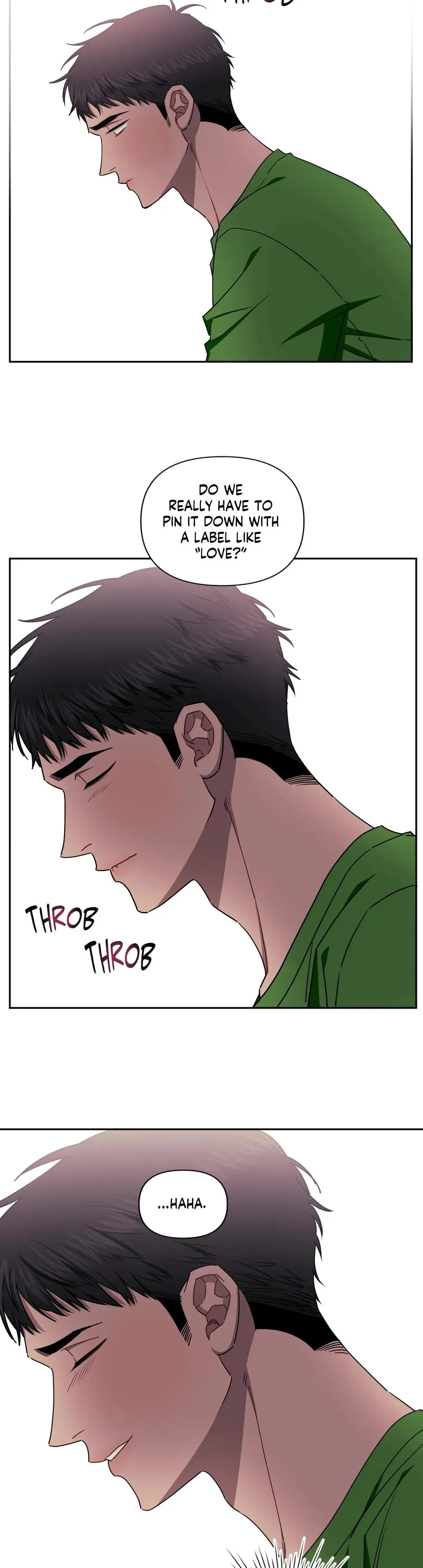 Chapter 37, page 36