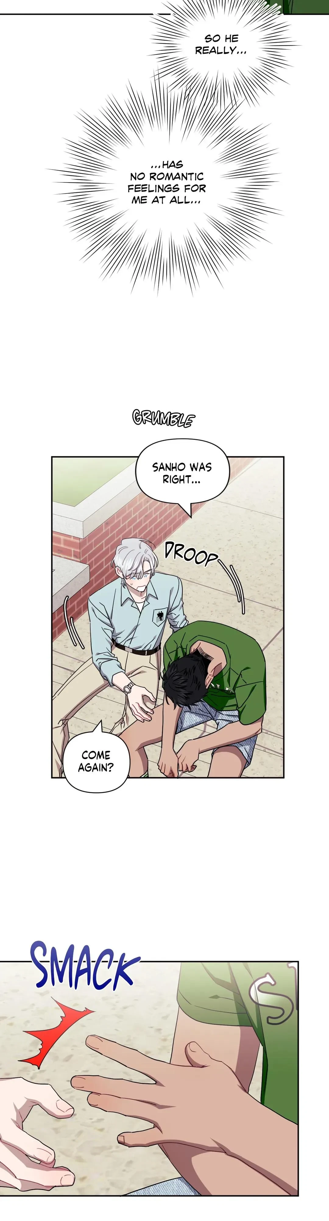 Chapter 37, page 37