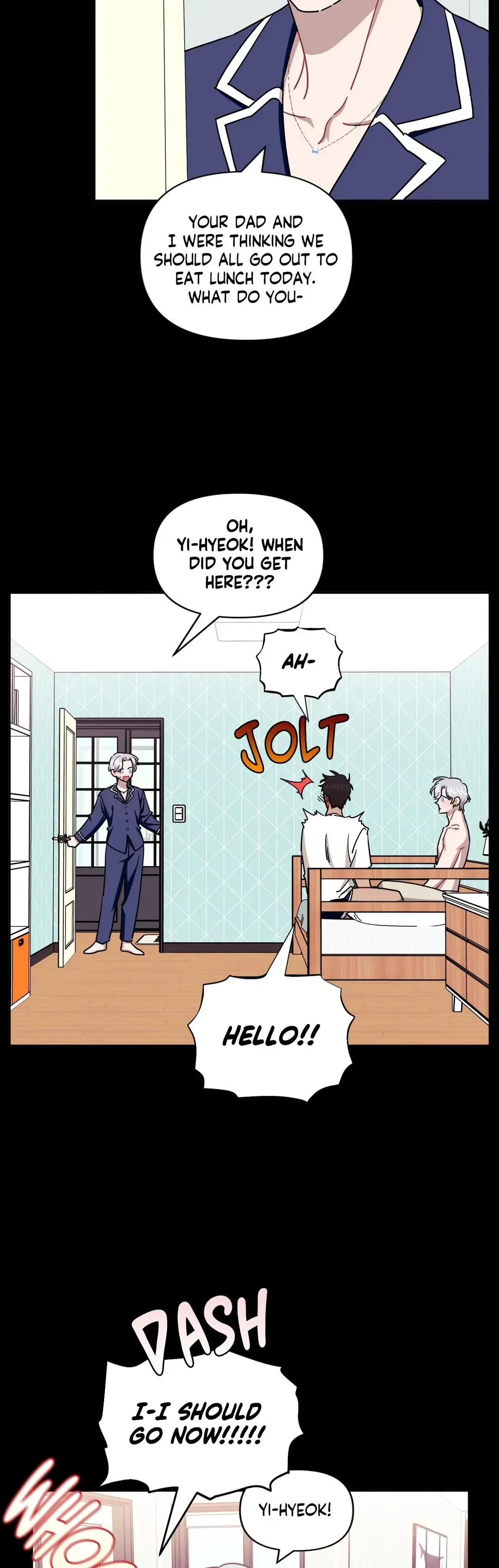 Chapter 37, page 5