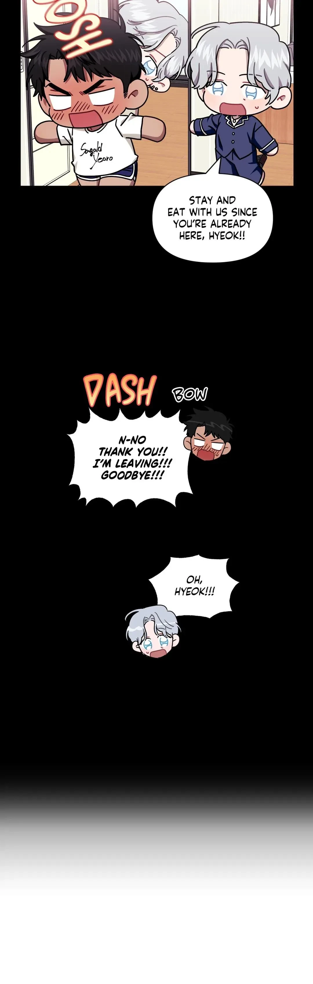 Chapter 37, page 6