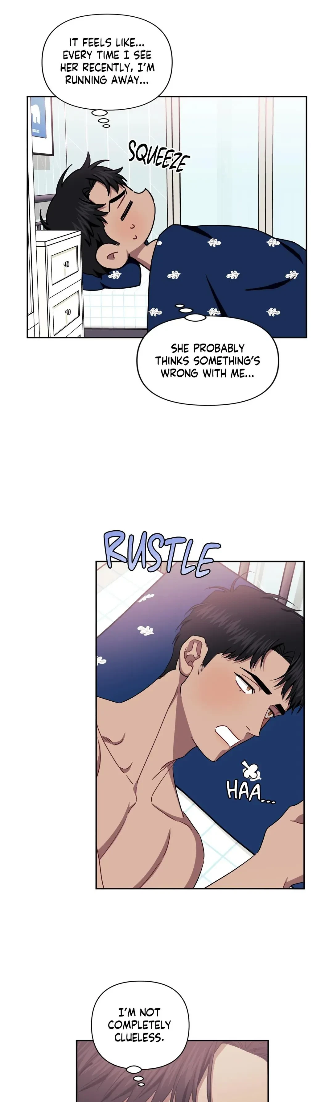 Chapter 37, page 7