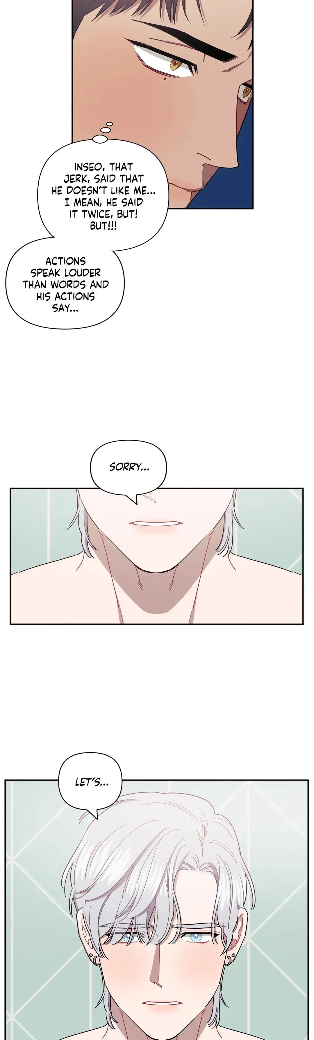 Chapter 37, page 8