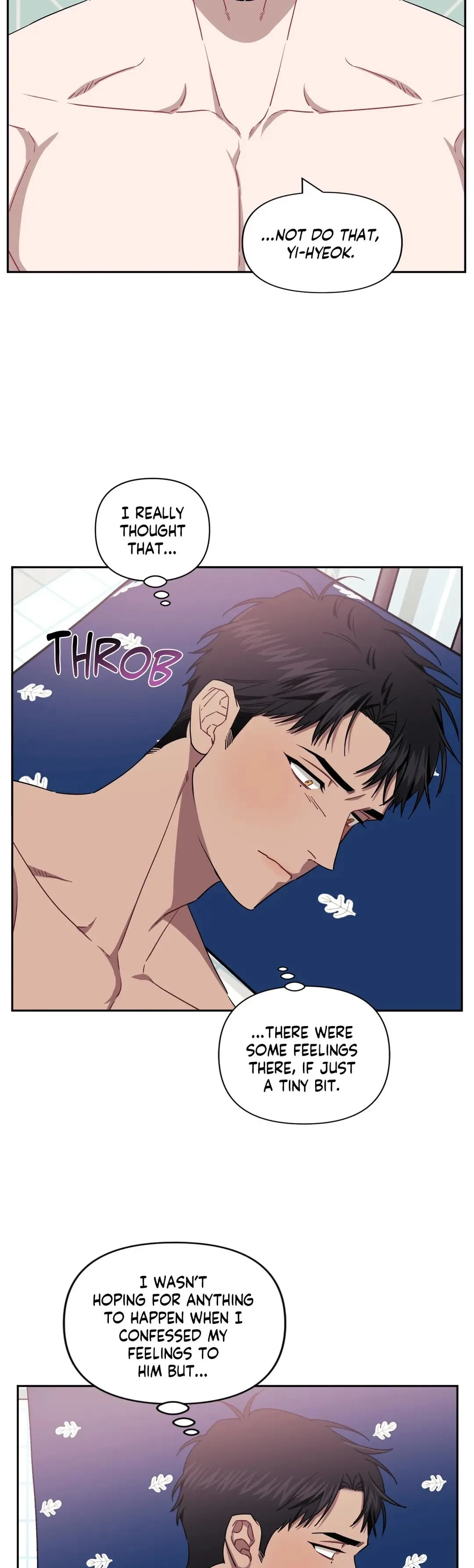 Chapter 37, page 9