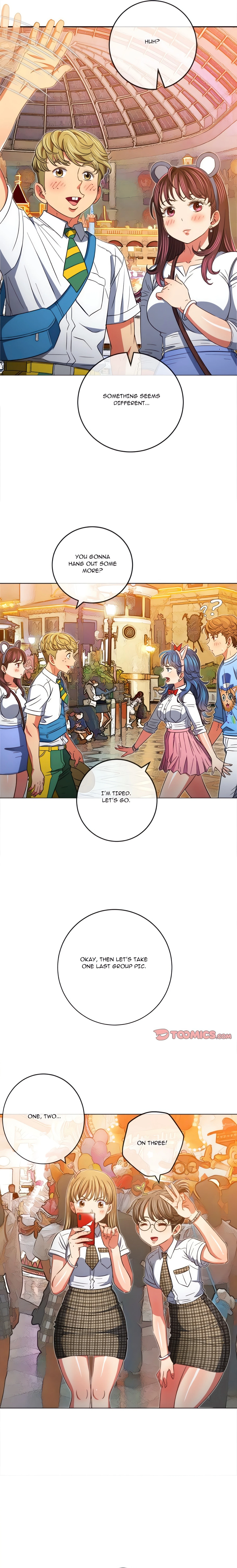 Chapter 129, page 12