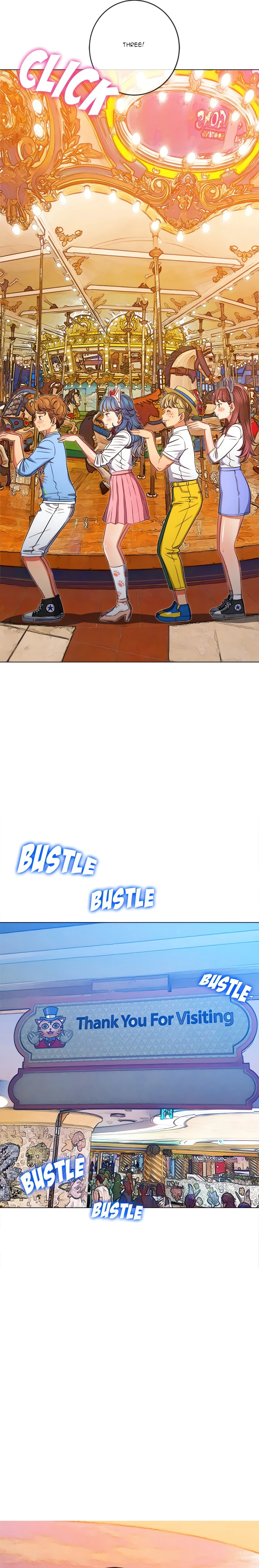 Chapter 129, page 13