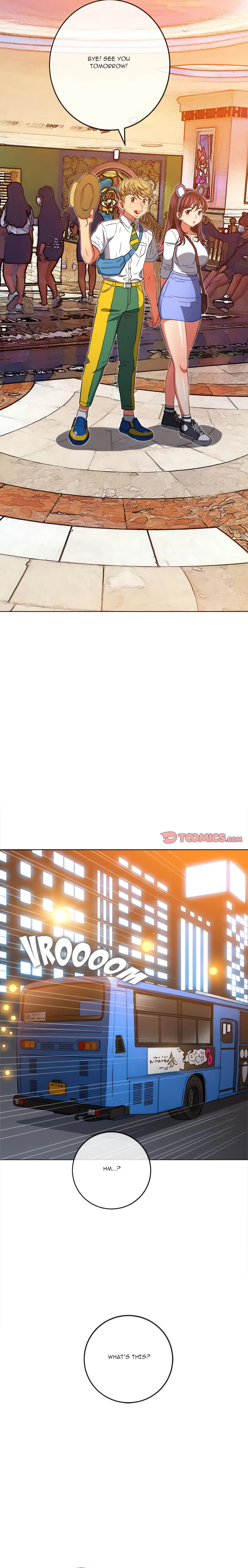 Chapter 129, page 14